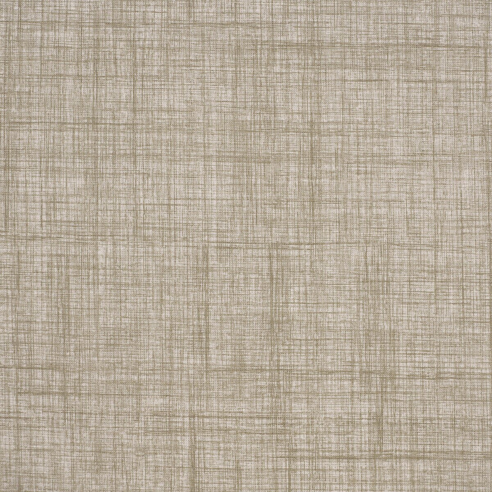 Hampton Stone by Lee Jofa Fabric BLITHFIELD LINEN - 100% United Kingdom HEAVY Horizontal: 25 and Vertical: 25.1 50.3 - Fabric Carolina -