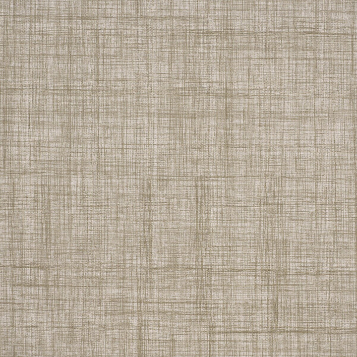 Hampton Stone by Lee Jofa Fabric BLITHFIELD LINEN - 100% United Kingdom HEAVY Horizontal: 25 and Vertical: 25.1 50.3 - Fabric Carolina -