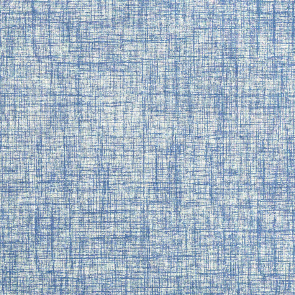 Hampton Azure by Lee Jofa Fabric BLITHFIELD LINEN - 100% United Kingdom HEAVY Horizontal: 25 and Vertical: 25.1 50.3 - Fabric Carolina -