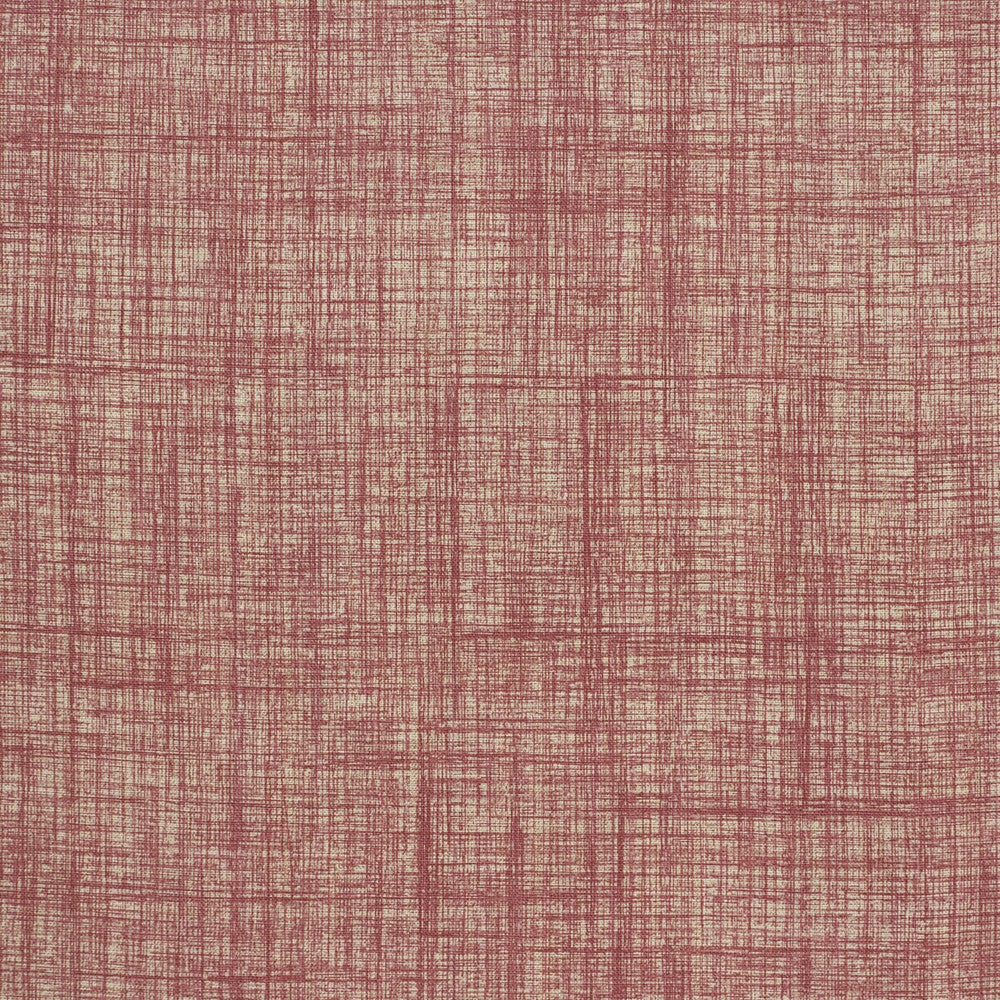 Hampton Berry by Lee Jofa Fabric BLITHFIELD LINEN - 100% United Kingdom HEAVY Horizontal: 25 and Vertical: 25.1 50.3 - Fabric Carolina -