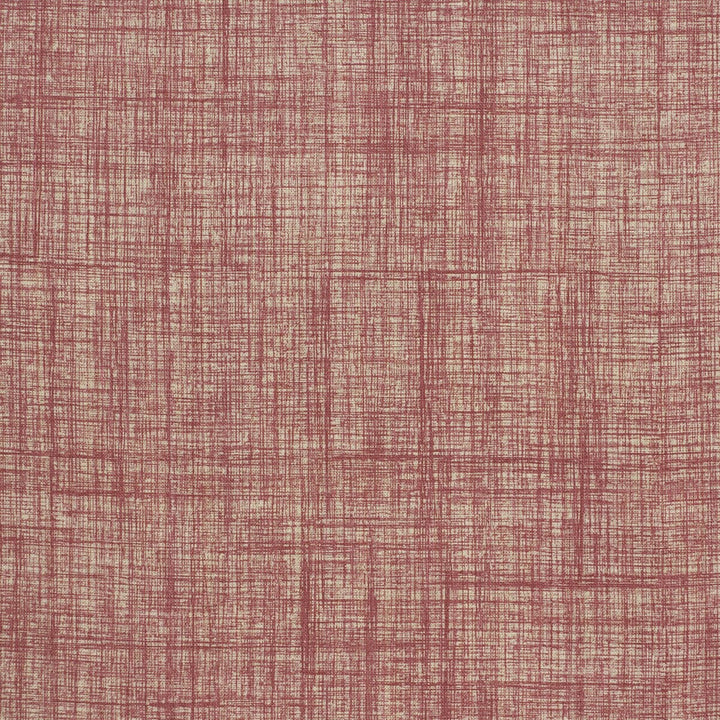 Hampton Berry by Lee Jofa Fabric BLITHFIELD LINEN - 100% United Kingdom HEAVY Horizontal: 25 and Vertical: 25.1 50.3 - Fabric Carolina -