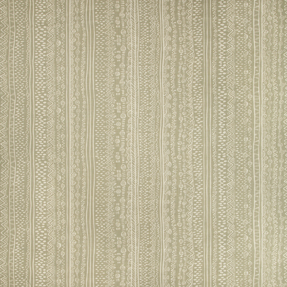 Kirby Dove by Lee Jofa Fabric BLITHFIELD LINEN - 100% United Kingdom HEAVY Horizontal: 52.3 and Vertical: 25.1 52.3 - Fabric Carolina -