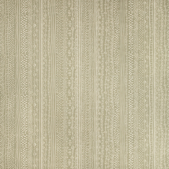 Kirby Dove by Lee Jofa Fabric BLITHFIELD LINEN - 100% United Kingdom HEAVY Horizontal: 52.3 and Vertical: 25.1 52.3 - Fabric Carolina -