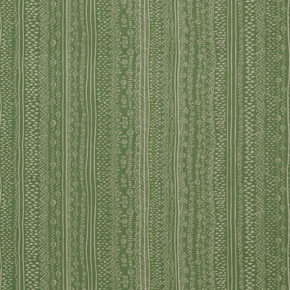 Kirby Forest by Lee Jofa Fabric BLITHFIELD LINEN - 100% United Kingdom HEAVY Horizontal: 52.3 and Vertical: 25.1 52.3 - Fabric Carolina -