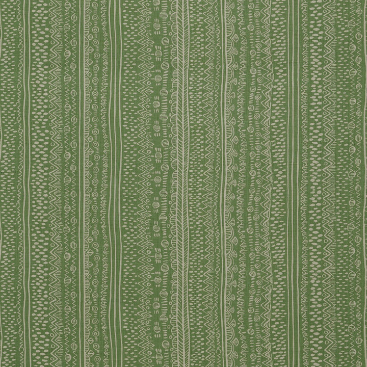 Kirby Forest by Lee Jofa Fabric BLITHFIELD LINEN - 100% United Kingdom HEAVY Horizontal: 52.3 and Vertical: 25.1 52.3 - Fabric Carolina -