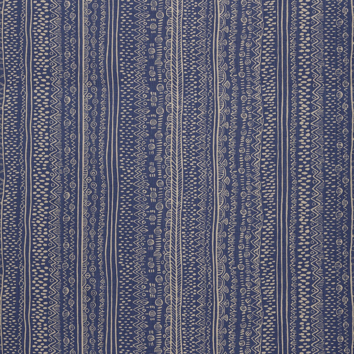 Kirby Midnight by Lee Jofa Fabric Lee Jofa Fabric Kirby MidnightFabric BLITHFIELD LINEN - 100% United Kingdom </p><p>Repeat: H: 52.3, V: 25.1 52.3 - Fabric Carolina -