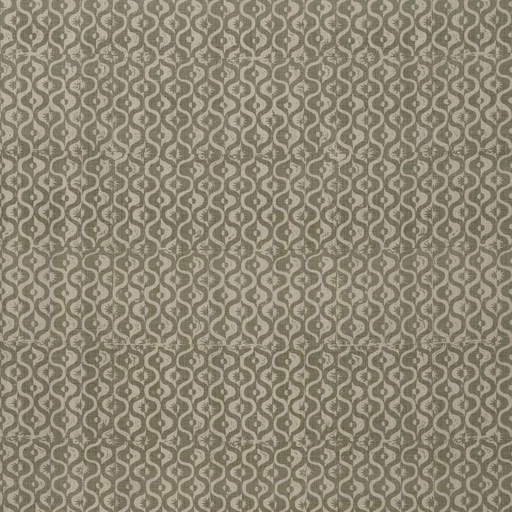 Small Medallion Dove by Lee Jofa Fabric Lee Jofa Fabric Small Medallion DoveFabric BLITHFIELD LINEN - 100% United Kingdom </p><p>Repeat: H: 17.1, V: 37.7 51.1 - Fabric Carolina -