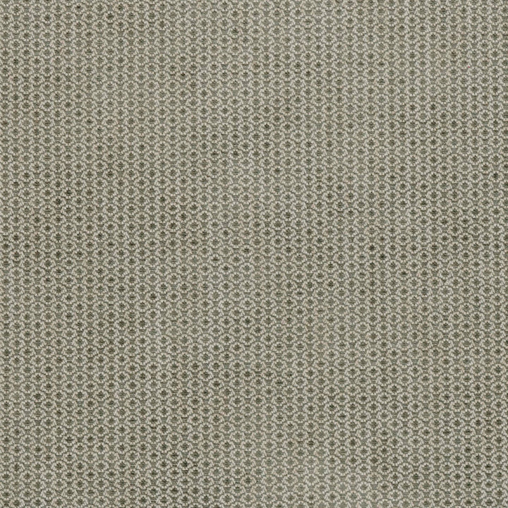Cosgrove Fawn by Lee Jofa Fabric BLITHFIELD VISCOSE - 45%;COTTON - 35%;LINEN - 15%;POLYESTER - 5% Italy HEAVY Horizontal: 0.5 and Vertical: 0.6 55 - Fabric Carolina -