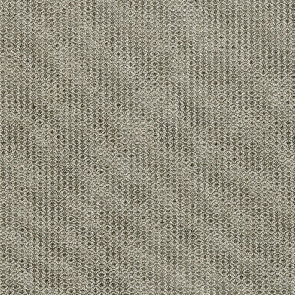 Cosgrove Fawn by Lee Jofa Fabric BLITHFIELD VISCOSE - 45%;COTTON - 35%;LINEN - 15%;POLYESTER - 5% Italy HEAVY Horizontal: 0.5 and Vertical: 0.6 55 - Fabric Carolina -