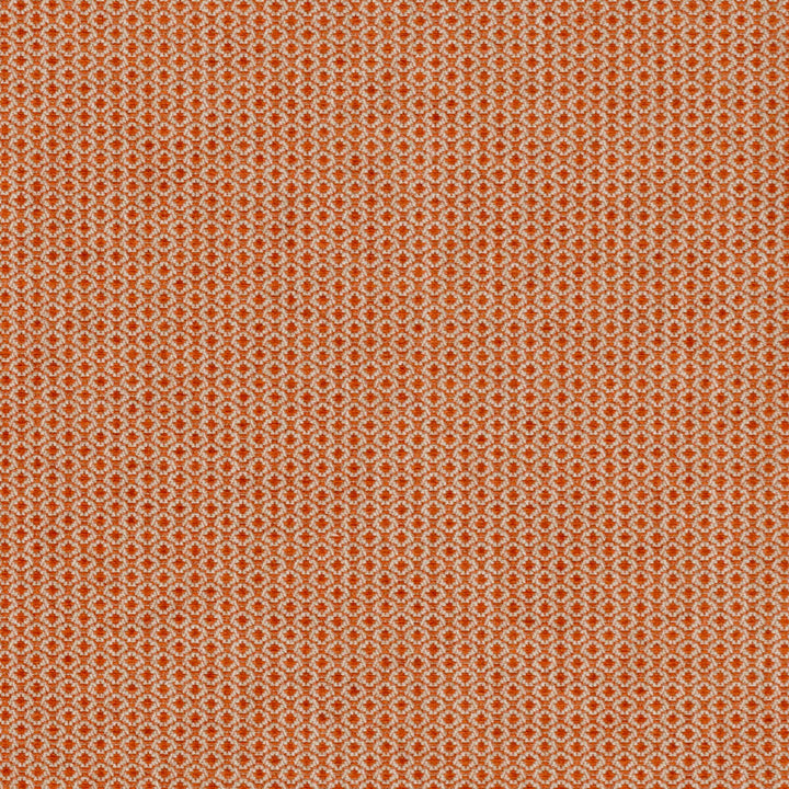 Cosgrove Tangerine by Lee Jofa Fabric BLITHFIELD VISCOSE - 45%;COTTON - 35%;LINEN - 15%;POLYESTER - 5% Italy HEAVY Horizontal: 0.5 and Vertical: 0.6 55 - Fabric Carolina -