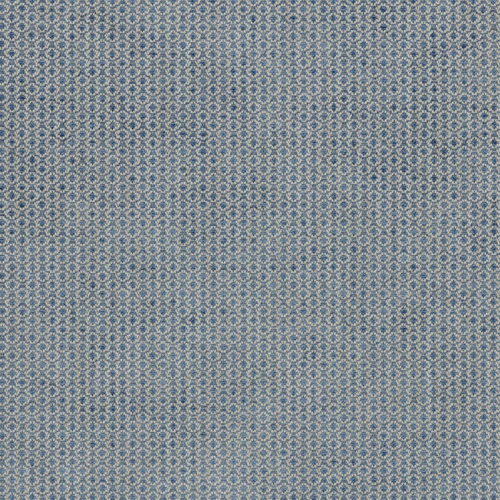 Cosgrove Cadet by Lee Jofa Fabric BLITHFIELD VISCOSE - 45%;COTTON - 35%;LINEN - 15%;POLYESTER - 5% Italy HEAVY Horizontal: 0.5 and Vertical: 0.6 55 - Fabric Carolina -