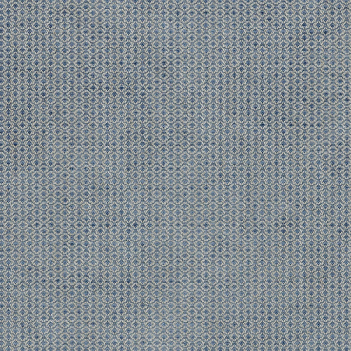 Cosgrove Cadet by Lee Jofa Designer Fabric BLITHFIELD VISCOSE - 45%;COTTON - 35%;LINEN - 15%;POLYESTER - 5% Italy HEAVY Horizontal: 0.5 and Vertical: 0.6 55 - Swanky Fabrics -