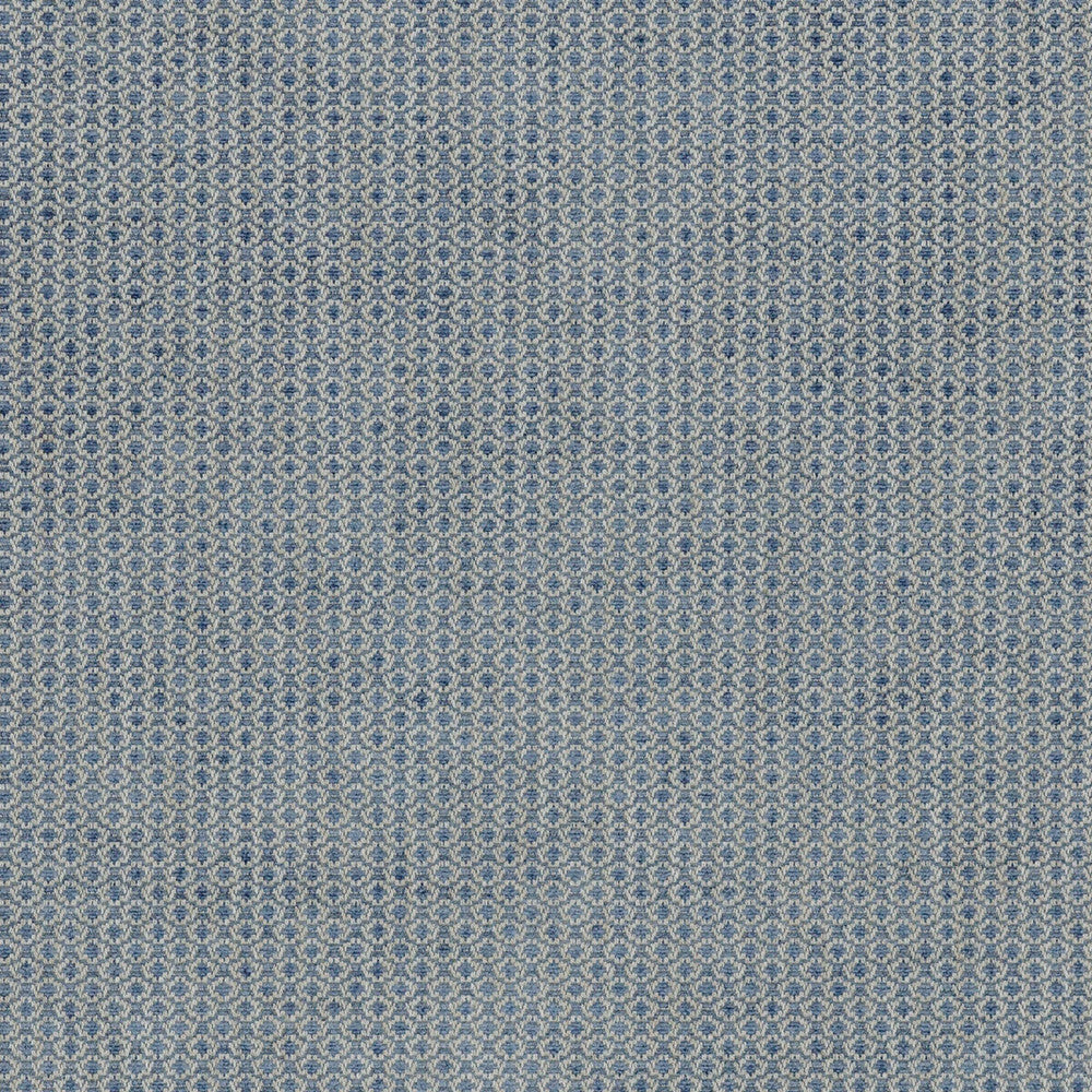 Cosgrove Cadet by Lee Jofa Fabric Lee Jofa Fabric Cosgrove CadetFabric BLITHFIELD VISCOSE - 45%;COTTON - 35%;LINEN - 15%;POLYESTER - 5% Italy </p><p>Repeat: H: 0.5, V: 0.6 55 - Fabric Carolina -