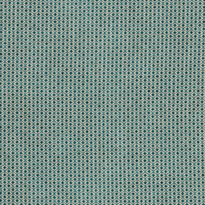 Cosgrove Jade by Lee Jofa Fabric BLITHFIELD VISCOSE - 45%;COTTON - 35%;LINEN - 15%;POLYESTER - 5% Italy HEAVY Horizontal: 0.5 and Vertical: 0.6 55 - Fabric Carolina -
