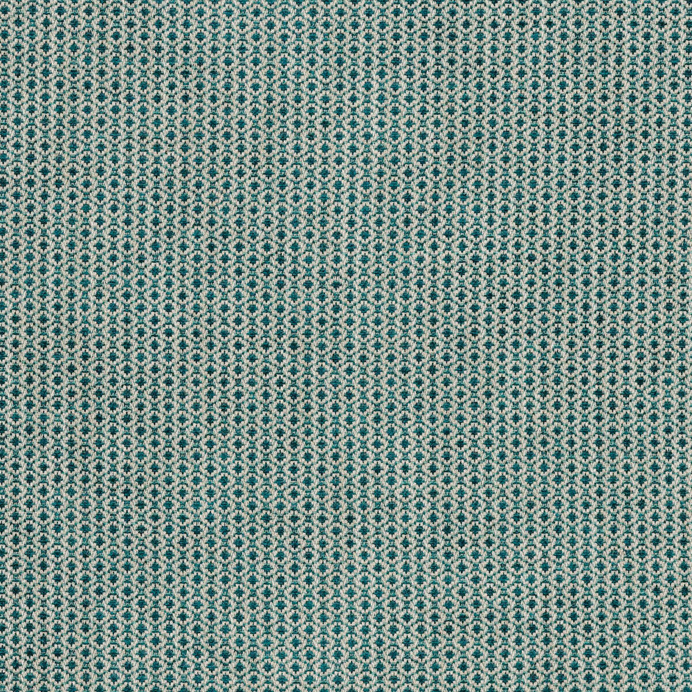 Cosgrove Jade by Lee Jofa Fabric BLITHFIELD VISCOSE - 45%;COTTON - 35%;LINEN - 15%;POLYESTER - 5% Italy HEAVY Horizontal: 0.5 and Vertical: 0.6 55 - Fabric Carolina -