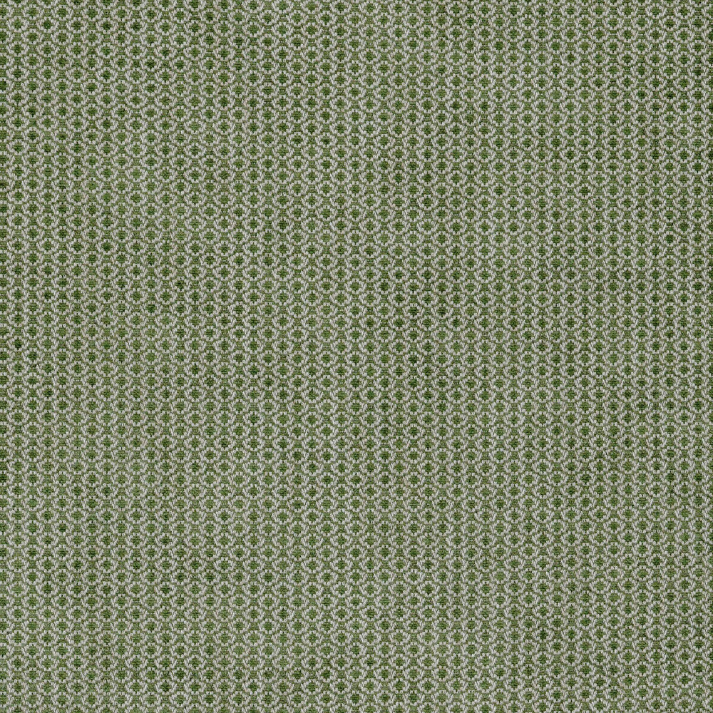 Cosgrove Moss by Lee Jofa Designer Fabric BLITHFIELD VISCOSE - 45%;COTTON - 35%;LINEN - 15%;POLYESTER - 5% Italy HEAVY Horizontal: 0.5 and Vertical: 0.6 55 - Swanky Fabrics -