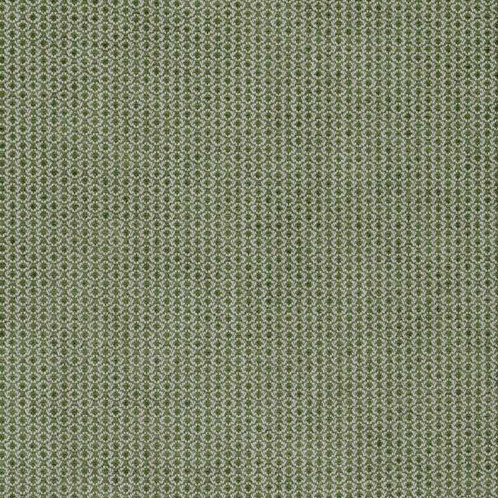 Cosgrove Moss by Lee Jofa Fabric Lee Jofa Fabric Cosgrove MossFabric BLITHFIELD VISCOSE - 45%;COTTON - 35%;LINEN - 15%;POLYESTER - 5% Italy </p><p>Repeat: H: 0.5, V: 0.6 55 - Fabric Carolina -