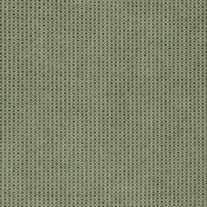 Cosgrove Moss by Lee Jofa Fabric Lee Jofa Fabric Cosgrove MossFabric BLITHFIELD VISCOSE - 45%;COTTON - 35%;LINEN - 15%;POLYESTER - 5% Italy </p><p>Repeat: H: 0.5, V: 0.6 55 - Fabric Carolina -