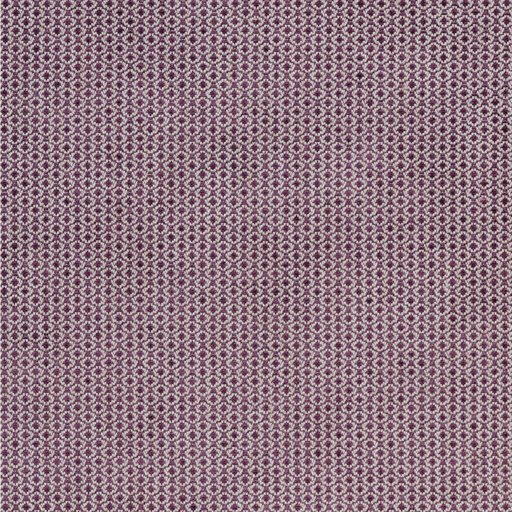 Cosgrove Aubergine by Lee Jofa Fabric BLITHFIELD VISCOSE - 45%;COTTON - 35%;LINEN - 15%;POLYESTER - 5% Italy HEAVY Horizontal: 0.5 and Vertical: 0.6 55 - Fabric Carolina -