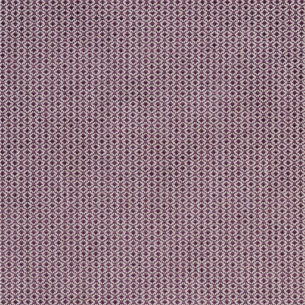 Cosgrove Aubergine by Lee Jofa Fabric BLITHFIELD VISCOSE - 45%;COTTON - 35%;LINEN - 15%;POLYESTER - 5% Italy HEAVY Horizontal: 0.5 and Vertical: 0.6 55 - Fabric Carolina -