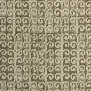 Fern Stone by Lee Jofa Fabric