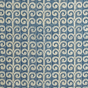 Fern Lagoon by Lee Jofa Fabric