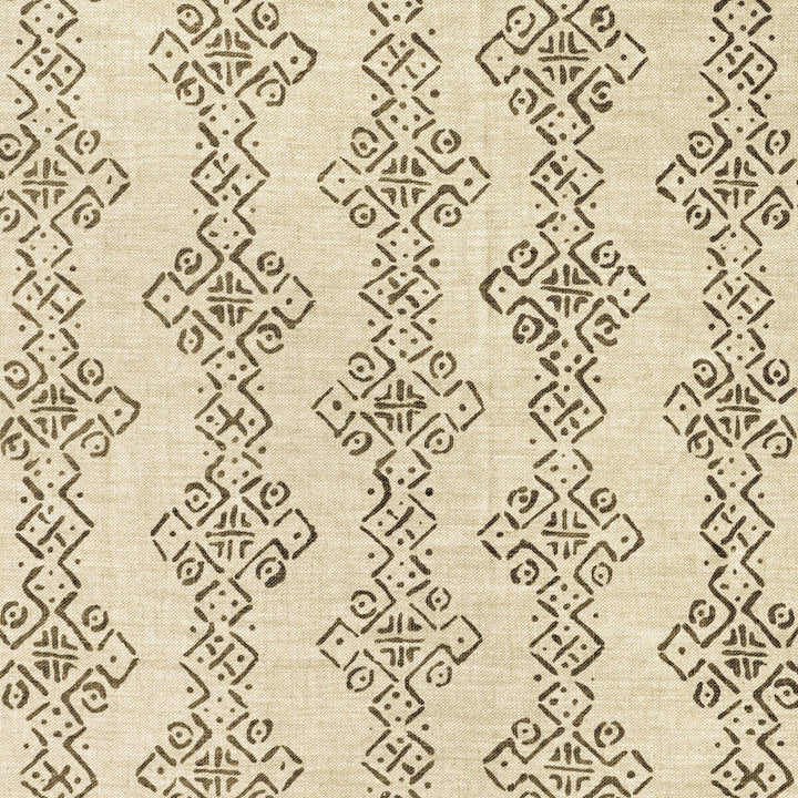 Mali Stone by Lee Jofa Fabric Lee Jofa Fabric Mali StoneFabric BLITHFIELD LINEN - 100% United Kingdom </p><p>Repeat: H: 26, V: 36 52.8 - Fabric Carolina -