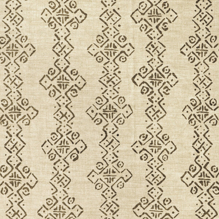 Mali Stone by Lee Jofa Fabric BLITHFIELD LINEN - 100% United Kingdom MEDIUM Horizontal: 26 and Vertical: 36 52.8 - Fabric Carolina -