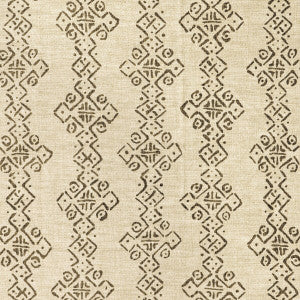Mali Stone by Lee Jofa Fabric