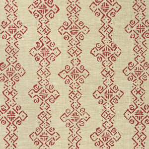 Mali Ruby by Lee Jofa Fabric