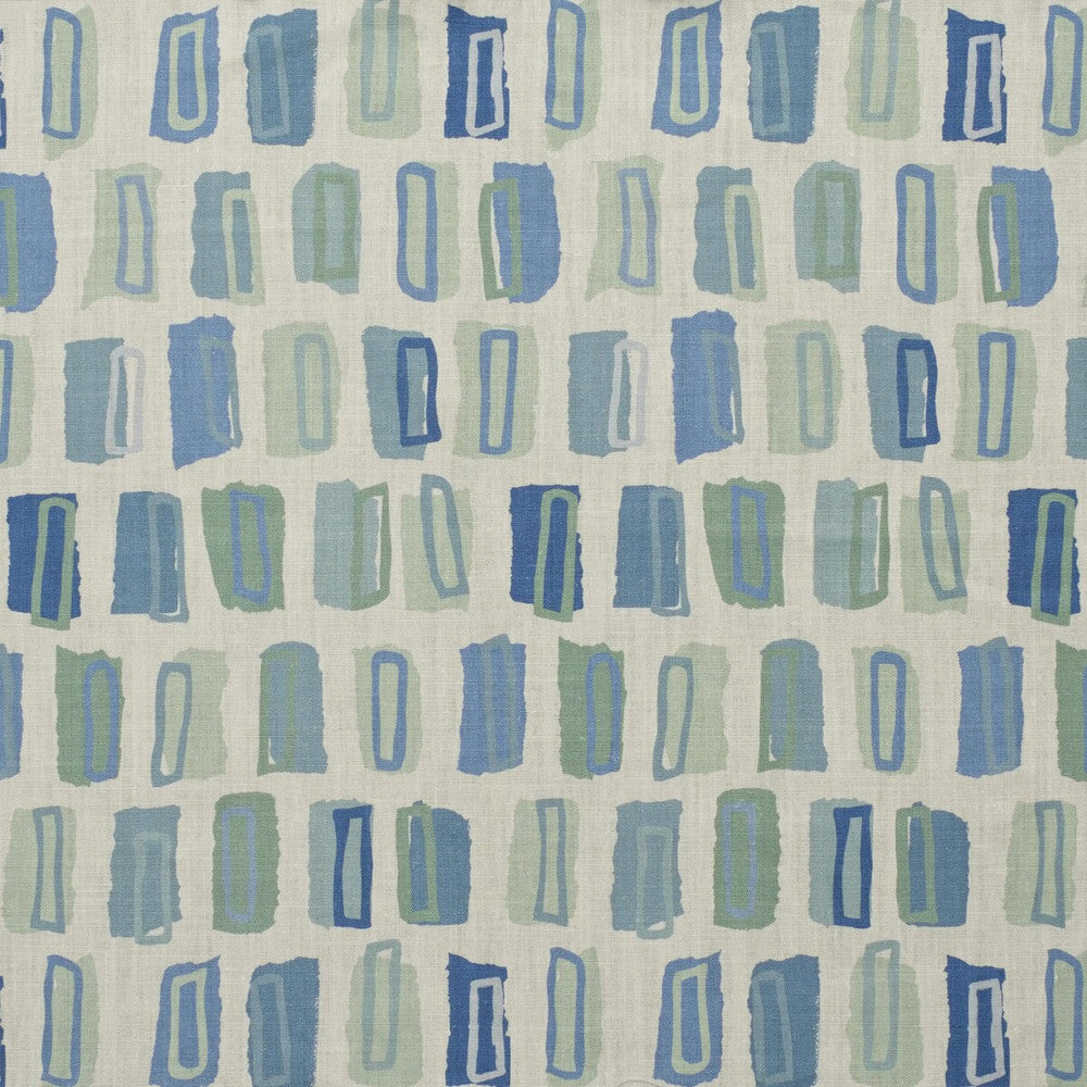 Hudson Blue/Green by Lee Jofa Fabric Lee Jofa Fabric Hudson Blue/GreenFabric BLITHFIELD LINEN - 100% Thailand </p><p>Repeat: H: 13, V: 25.2 52 - Fabric Carolina -