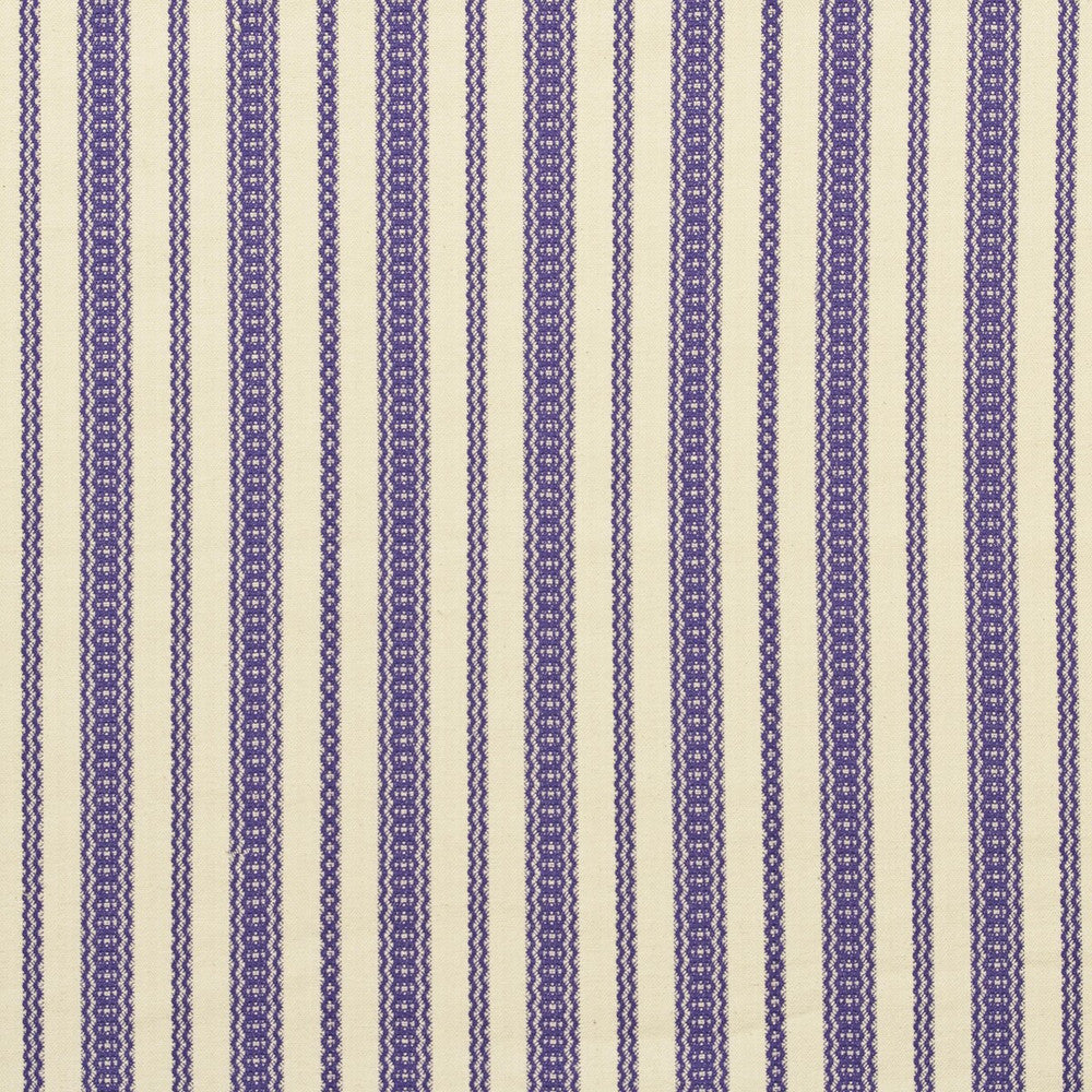 Payson Plum by Lee Jofa Fabric BLITHFIELD COTTON - 100% United Kingdom MEDIUM Horizontal: 2.75 and Vertical: 0.4 52 - Fabric Carolina -