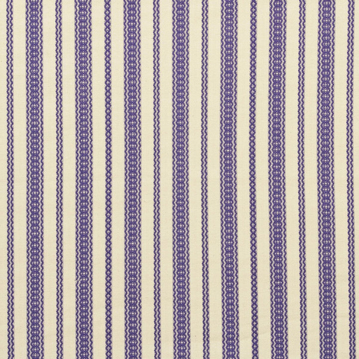 Payson Plum by Lee Jofa Fabric Lee Jofa Fabric Payson PlumFabric BLITHFIELD COTTON - 100% United Kingdom </p><p>Repeat: H: 2.75, V: 0.4 52 - Fabric Carolina -