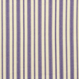 Payson Plum by Lee Jofa Fabric