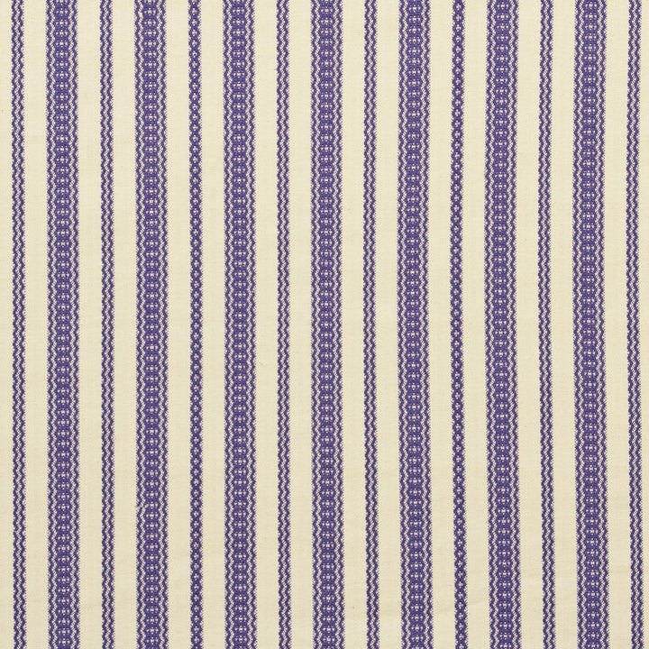 Payson Plum by Lee Jofa Fabric Lee Jofa Fabric Payson PlumFabric BLITHFIELD COTTON - 100% United Kingdom </p><p>Repeat: H: 2.75, V: 0.4 52 - Fabric Carolina -