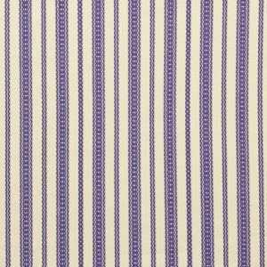 Payson Plum by Lee Jofa Fabric