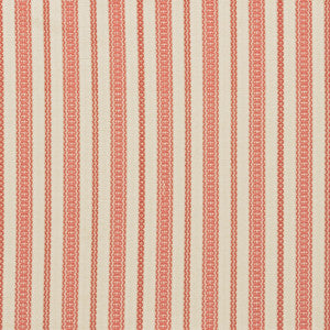 Payson Coral by Lee Jofa Fabric