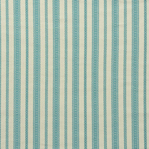 Payson Turquoise by Lee Jofa Fabric