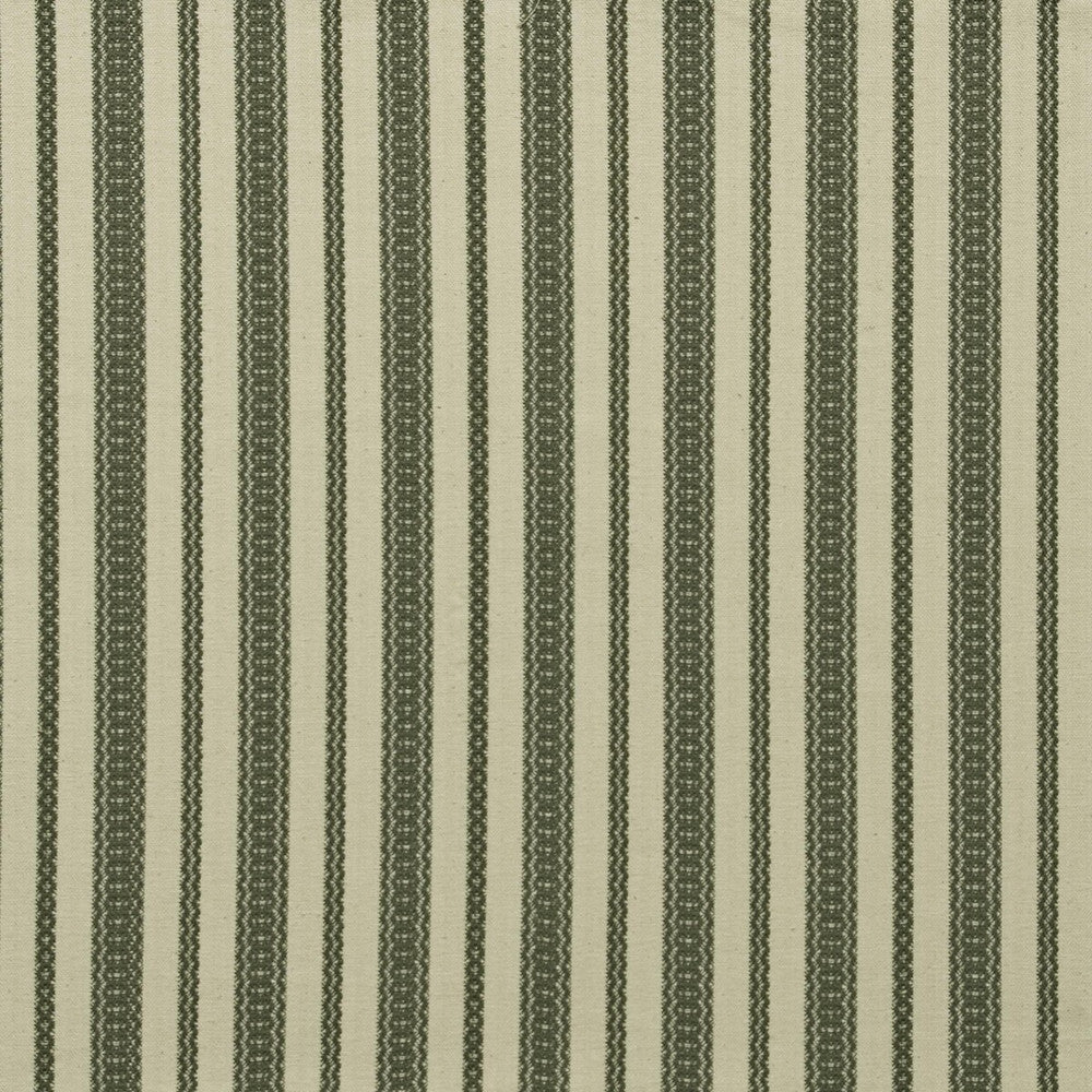 Payson Slate by Lee Jofa Fabric BLITHFIELD COTTON - 100% United Kingdom MEDIUM Horizontal: 2.75 and Vertical: 0.4 52 - Fabric Carolina -