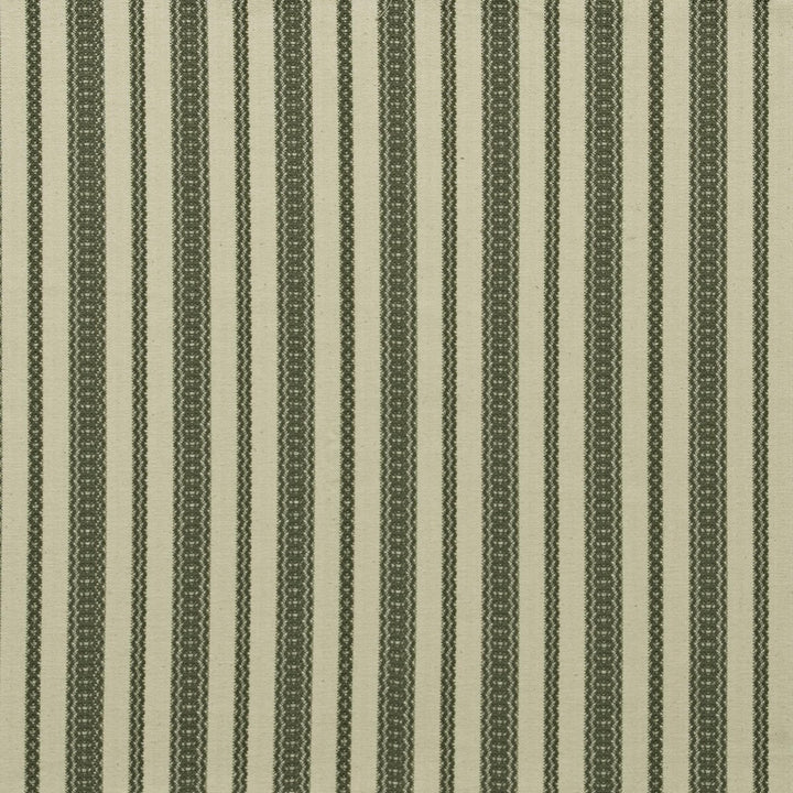Payson Slate by Lee Jofa Fabric BLITHFIELD COTTON - 100% United Kingdom MEDIUM Horizontal: 2.75 and Vertical: 0.4 52 - Fabric Carolina -