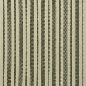 Payson Slate by Lee Jofa Fabric