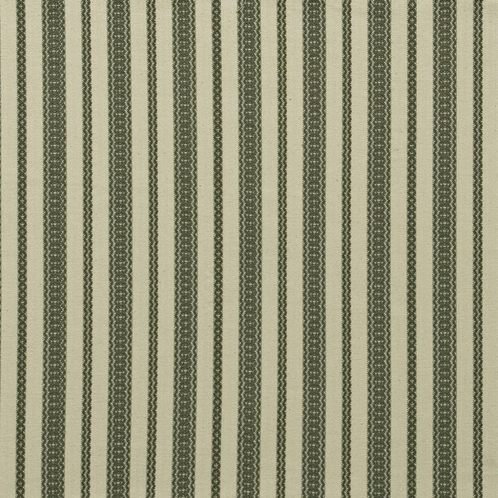 Payson Slate by Lee Jofa Fabric Lee Jofa Fabric Payson SlateFabric BLITHFIELD COTTON - 100% United Kingdom </p><p>Repeat: H: 2.75, V: 0.4 52 - Fabric Carolina -