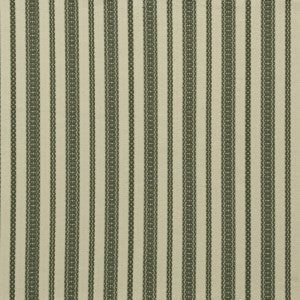 Payson Slate by Lee Jofa Fabric