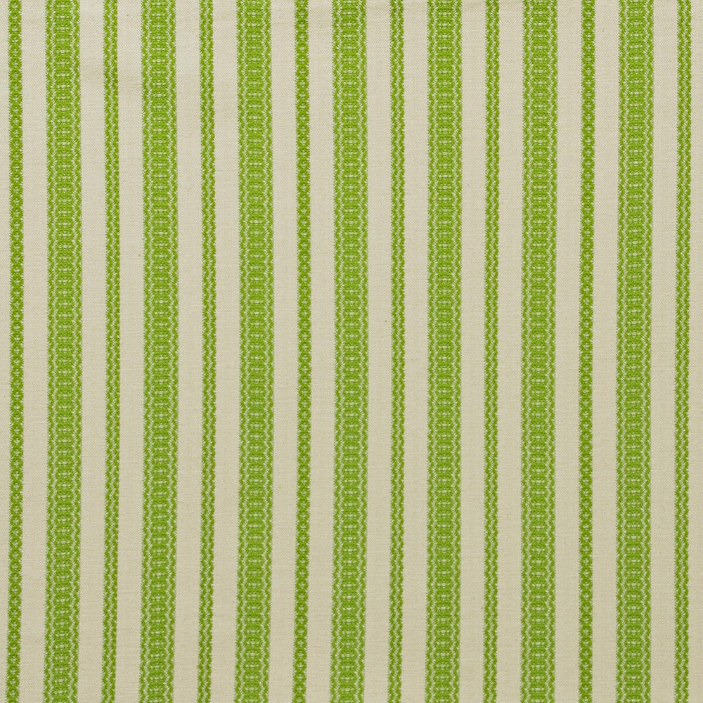 Payson Lime by Lee Jofa Fabric BLITHFIELD COTTON - 100% United Kingdom MEDIUM Horizontal: 2.75 and Vertical: 0.4 52 - Fabric Carolina -
