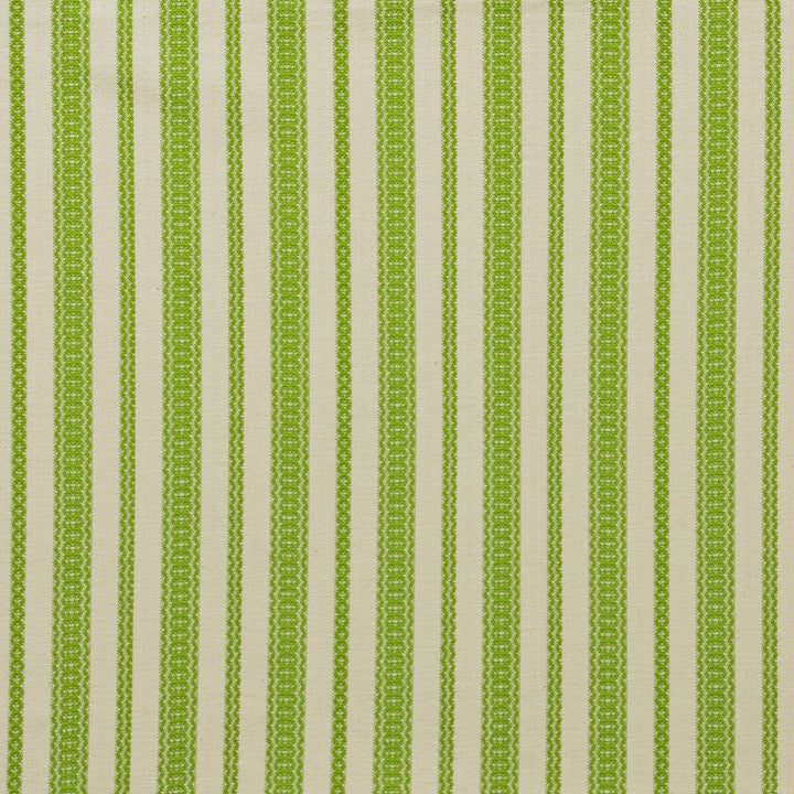 Payson Lime by Lee Jofa Fabric Lee Jofa Fabric Payson LimeFabric BLITHFIELD COTTON - 100% United Kingdom </p><p>Repeat: H: 2.75, V: 0.4 52 - Fabric Carolina -