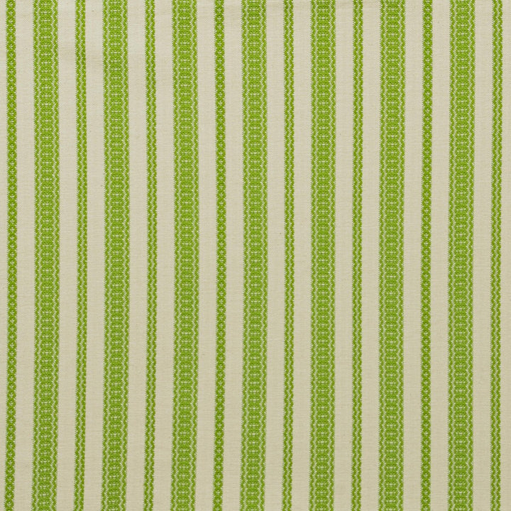Payson Lime by Lee Jofa Fabric BLITHFIELD COTTON - 100% United Kingdom MEDIUM Horizontal: 2.75 and Vertical: 0.4 52 - Fabric Carolina -