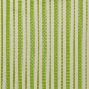 Payson Lime by Lee Jofa Fabric