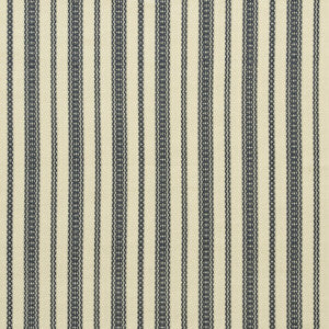 Payson Navy by Lee Jofa Fabric