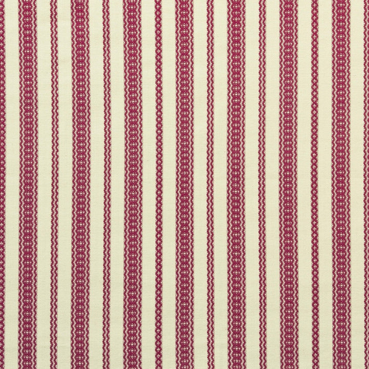 Payson Red by Lee Jofa Fabric Lee Jofa Fabric Payson RedFabric BLITHFIELD COTTON - 100% United Kingdom </p><p>Repeat: H: 2.75, V: 0.4 52 - Fabric Carolina -