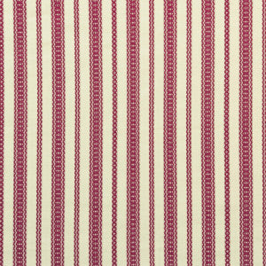 Payson Red by Lee Jofa Fabric